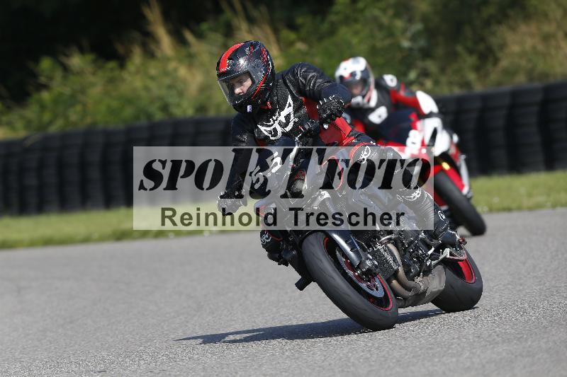 Archiv-2025/26 11.06.2025 Peter Studer have fun ADR/Gruppe blau/55